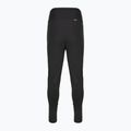 Dámske trekingové nohavice Patagonia Nano-Air Light black 7