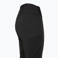 Dámske trekingové nohavice Patagonia Nano-Air Light black 8
