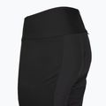 Dámske trekingové nohavice Patagonia Nano-Air Light black 9