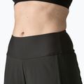 Dámske trekingové nohavice Patagonia Nano-Air Light black 4