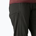 Dámske trekingové nohavice Patagonia Nano-Air Light black 5