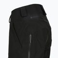 Dámske lyžiarske nohavice Patagonia Insulated Storm Shift black 6