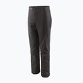 Pánske trekingové nohavice Patagonia Mixed Alpine black 3