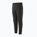 Pánske trekingové nohavice Patagonia Nano-Air Light Bottoms black 4