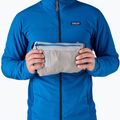 Pánska bunda do dažďa Patagonia M10 Storm smolder blue 8