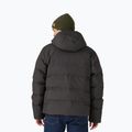 Pánska páperová bunda Patagonia Jackson Glacier black 3