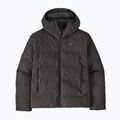 Pánska páperová bunda Patagonia Jackson Glacier black 8
