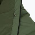 Pánsky páperový kabát Patagonia Jackson Glacier Parka torrey pine green 5
