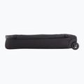 Cestovná taška Patagonia Black Hole Wheeled Duffel 100 l black 3