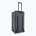 Cestovná taška Patagonia Black Hole Wheeled Duffel 100 l smolder blue 2