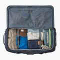 Cestovná taška Patagonia Black Hole Wheeled Duffel 100 l smolder blue 3