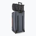 Cestovná taška Patagonia Black Hole Wheeled Duffel 100 l smolder blue 4