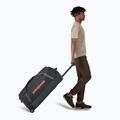 Cestovná taška Patagonia Black Hole Wheeled Duffel 100 l smolder blue 6