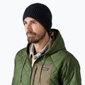 Zimná čiapka Patagonia Brodeo Beanie new navy 2