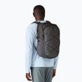 Mestský batoh Patagonia Refugio Day Pack 30 l smolder blue 4