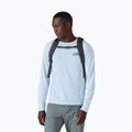 Mestský batoh Patagonia Refugio Day Pack 30 l smolder blue 5
