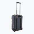 Cestovná taška Patagonia Black Hole Wheeled Duffel 40 l smolder blue 2