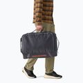 Cestovná taška Patagonia Black Hole Wheeled Duffel 40 l smolder blue 6