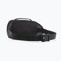 Ľadvinka Patagonia Fieldsmith Hip Pack 5 l black 2