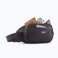 Ľadvinka Patagonia Fieldsmith Hip Pack 5 l black 3
