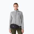 Ľadvinka Patagonia Fieldsmith Hip Pack 5 l black 4