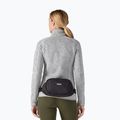 Ľadvinka Patagonia Fieldsmith Hip Pack 5 l black 5