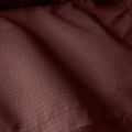 Cestovná taška Patagonia Black Hole Duffel 55 l purple 2