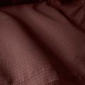 Cestovná taška Patagonia Black Hole Duffel 40 l purple 2