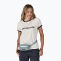 Kapsička Ľadvinka Patagonia Ultralight Black Hole Mini Hip Pack 1 l thermal blue 2