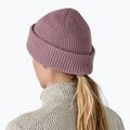 Zimná čiapka Patagonia Snowdrifter stormy mauve 3