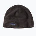 Zimná čiapka Patagonia R1 Air Beanie black