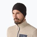 Zimná čiapka Patagonia R1 Air Beanie black 2