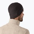 Zimná čiapka Patagonia R1 Air Beanie black 3