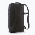 Batoh Patagonia Fieldsmith Linked 24 l black 2