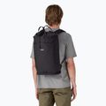 Batoh Patagonia Fieldsmith Linked 24 l black 3