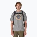 Batoh Patagonia Fieldsmith Linked 24 l black 4
