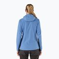 Dámska hybridná bunda Patagonia Nano-Air Ultralight Full-Zip Hoody abundant blue 2
