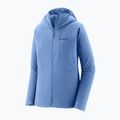 Dámska hybridná bunda Patagonia Nano-Air Ultralight Full-Zip Hoody abundant blue 3