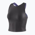 Dámske trekingové tričko Patagonia Reversible Tank black 4