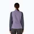 Dámska vesta Patagonia Nano-Air Light Vest concrete purple 2