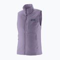 Dámska vesta Patagonia Nano-Air Light Vest concrete purple 3