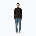 Dámske tepláky Patagonia Terravia Alpine Pants utility blue 2
