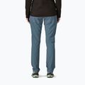 Dámske tepláky Patagonia Terravia Alpine Pants utility blue 3