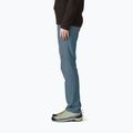 Dámske tepláky Patagonia Terravia Alpine Pants utility blue 4