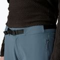 Dámske tepláky Patagonia Terravia Alpine Pants utility blue 5