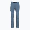 Dámske tepláky Patagonia Terravia Alpine Pants utility blue 6