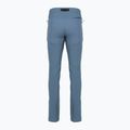 Dámske tepláky Patagonia Terravia Alpine Pants utility blue 7