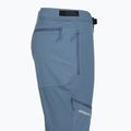 Dámske tepláky Patagonia Terravia Alpine Pants utility blue 8