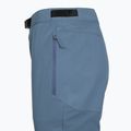Dámske tepláky Patagonia Terravia Alpine Pants utility blue 9