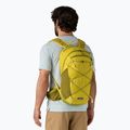 Batoh Patagonia Terravia Pack 22 l S graze green 3